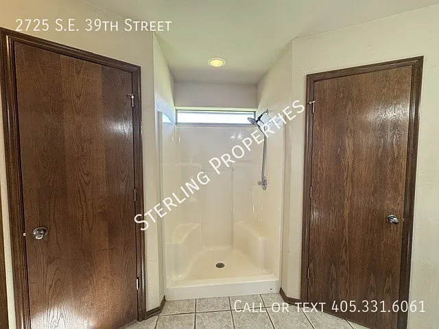 2725 SE 39th St — Photo 29