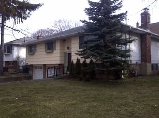 2103 Briggs St, Bellmore, NY 11710
