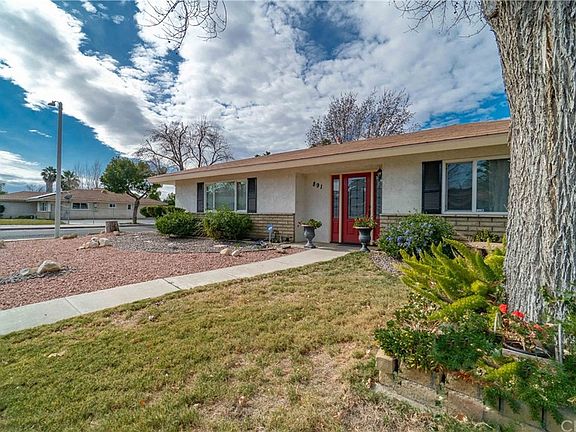 2nd image of 891 Malaga Pl