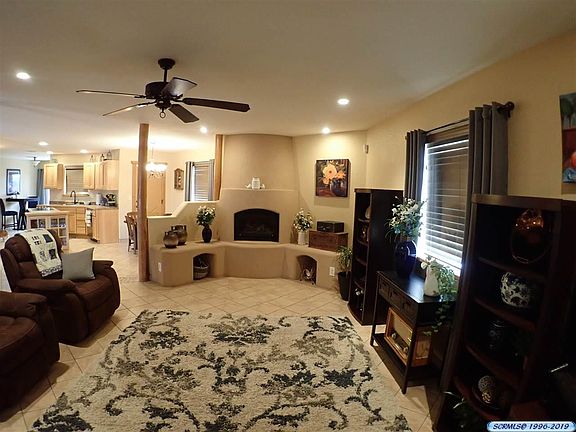 2nd image of 1316 Sara Ct