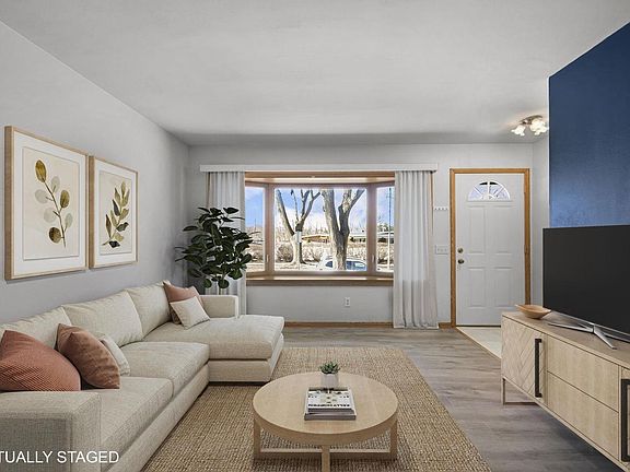 3rd image of 1-3 Milo Lane