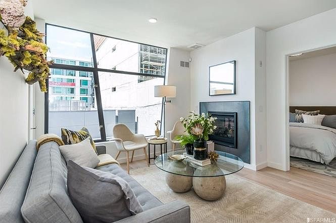 1st image of 236 Shipley St Unit 301