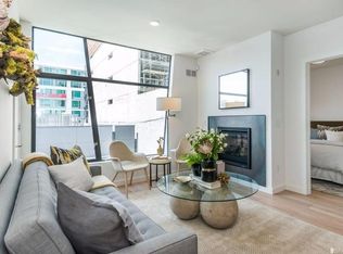 236 Shipley St UNIT 301, San Francisco, CA