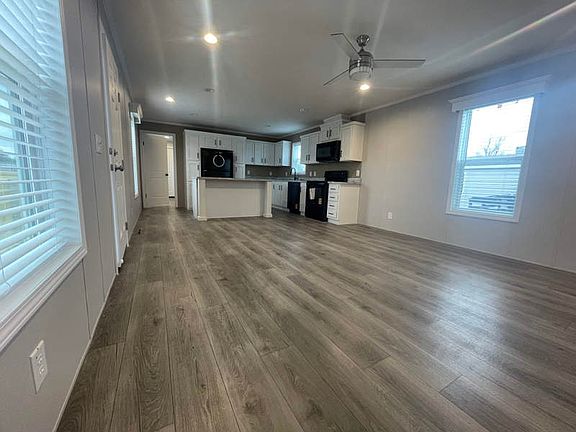 2nd image of 701 W Mill St Lot 173