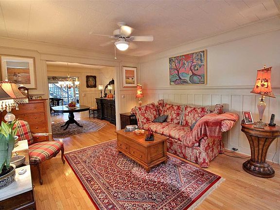 3rd image of 409 Ocean Ave