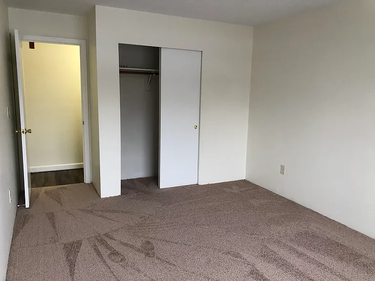 383 Huse Rd #6 — Photo 25