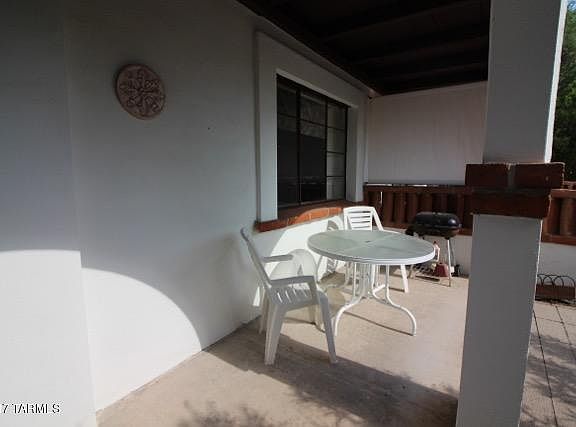3rd image of 393 S Paseo Cerro