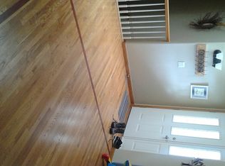 8040 Wapiti Dr, Wellington, CO 80549