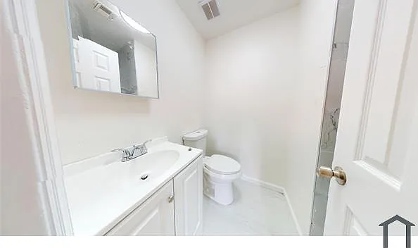 165 Fulton St #2 — Photo 11