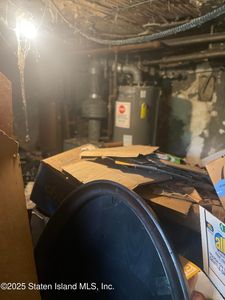 63 Cassidy Pl, Staten Island, NY, 10301