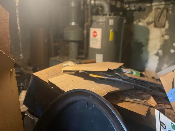 63 Cassidy Pl, Staten Island, NY 10301