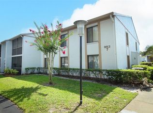 953 Courtyard Ln UNIT 41, Orlando, FL 32825