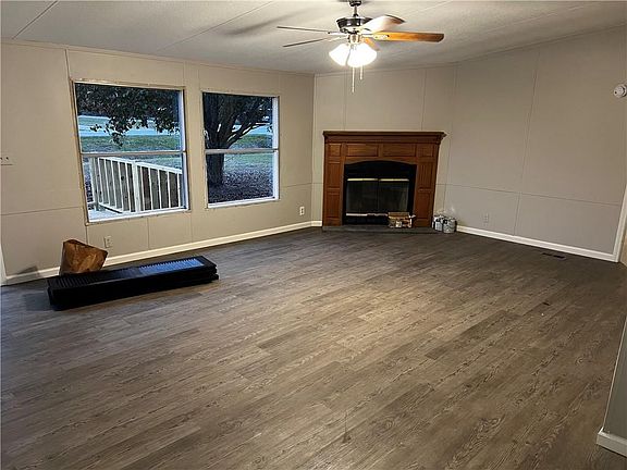 4th image of 295 Laird Fletcher Rd