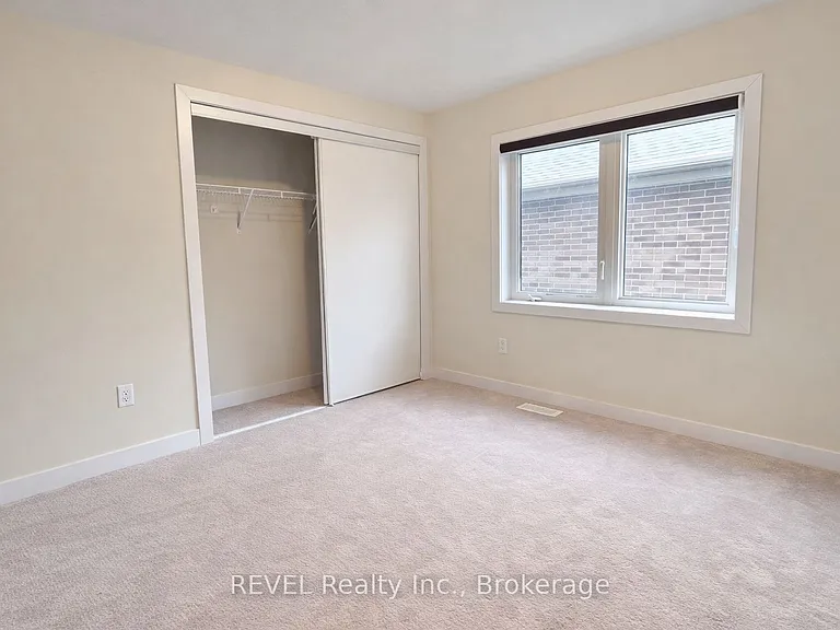 12 Rudder Rd — Photo 18