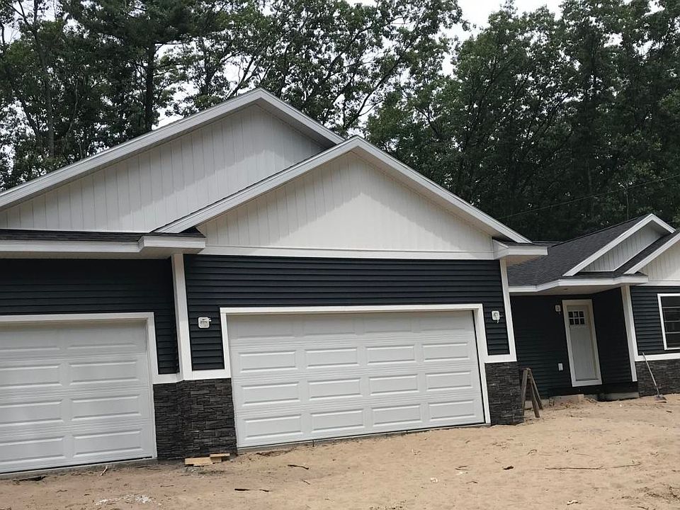 2nd image of 5915 Meadowmohr Ln