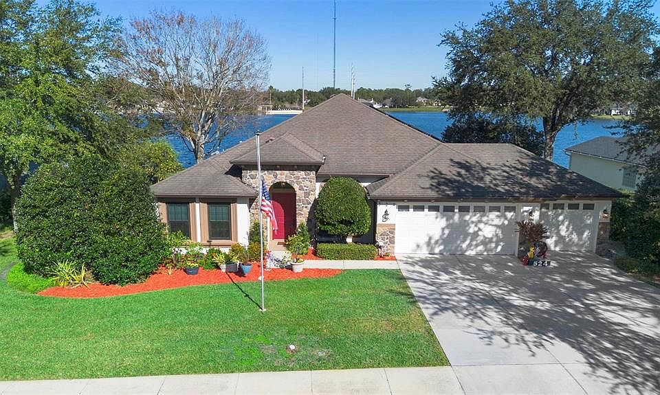 1st image of 524 Quail Hill Dr