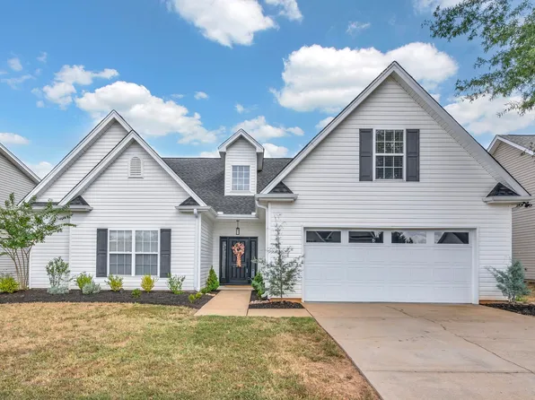 459 N Sweetwater Hills Dr, Moore, SC 29369