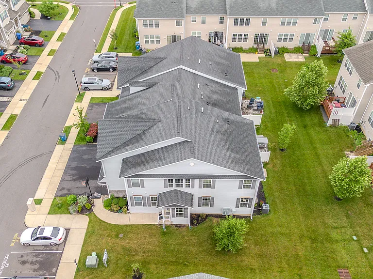 7 Jasmine Dr — Photo 43