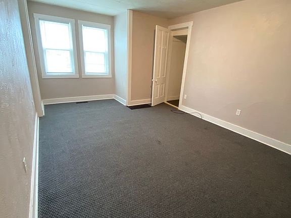 2nd image of 822 5th Ave #1