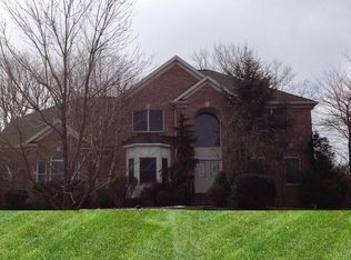 18 Brandywine Rd, Ocean, NJ 07712