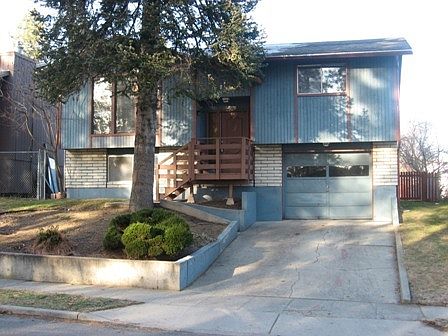 1st image of 3023 E 35th Ave