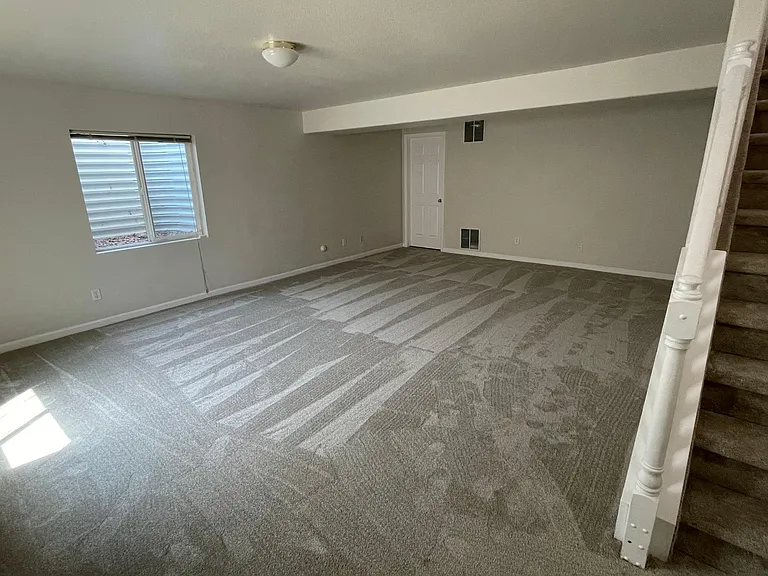 8301 Syrabi Pl — Photo 17