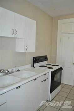 202 Hawthorne 002