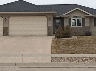 1754 Iron Horse Loop, Spearfish, SD 57783