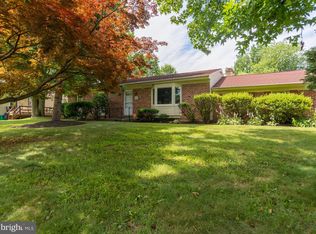 812 Fir Ave, Penndel, PA 19047