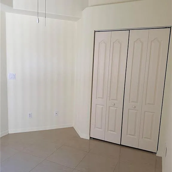 8216 Ibis Cove Cir #B-215 — Photo 20