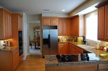 1st image of 4106 Bolden Ln