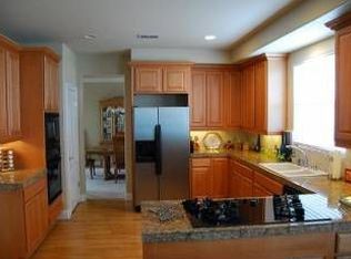 4106 Bolden Ln, Sacramento, CA 95841