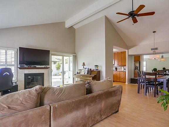 2nd image of 16060 Blazewood Way