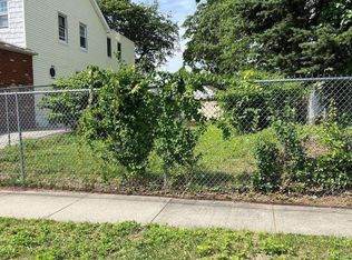 88-58 Hollis Court Boulevard, Jamaica, NY