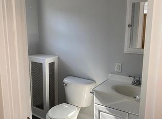 44 Samoset St, Plymouth, MA 02360