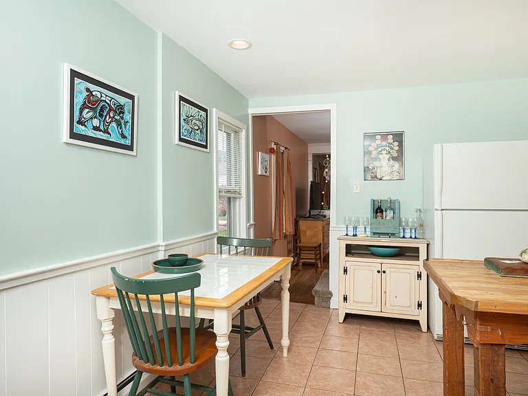 440 Pine St — Photo 5