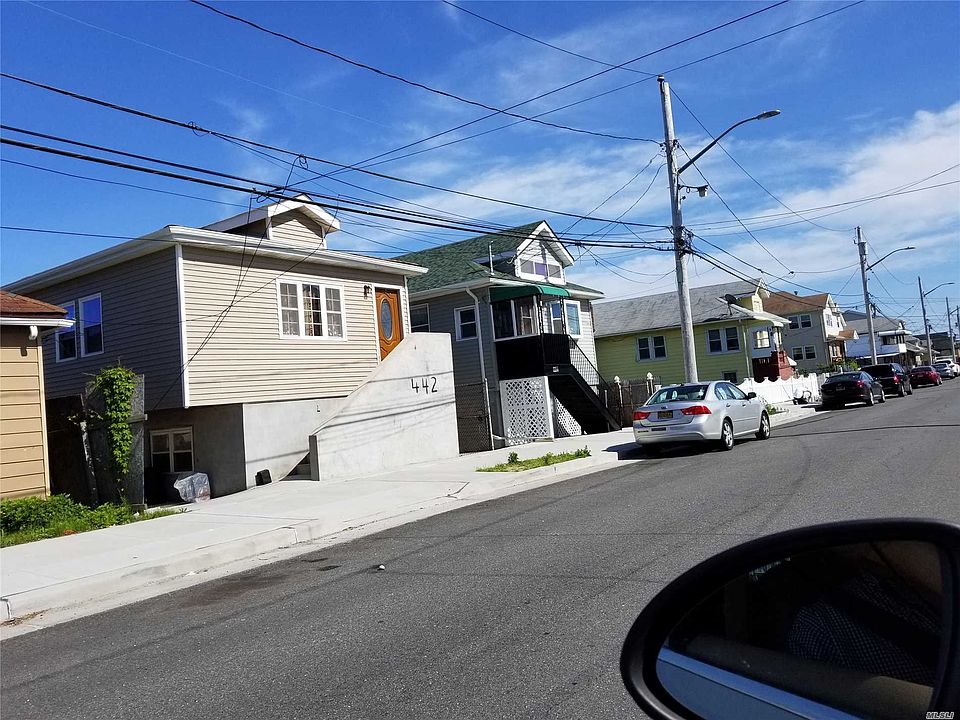 2nd image of 450 Beach 46th St