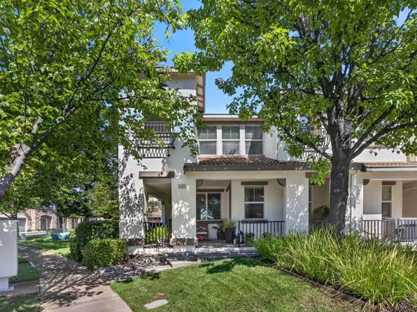 1405 Hudson Cir, Lincoln, CA 95648