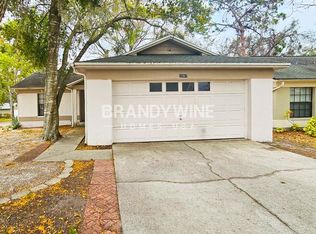 10907 Livingston Dr, New Port Richey, FL 34654