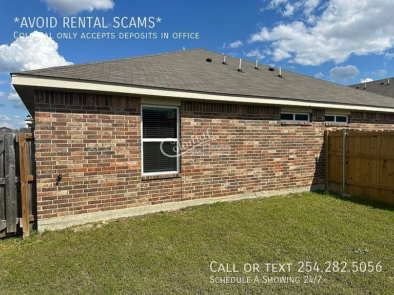 2403 Duntov Dr #B — Photo 28