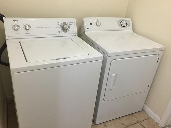 2nd image of 7039 Woodmont Way #1