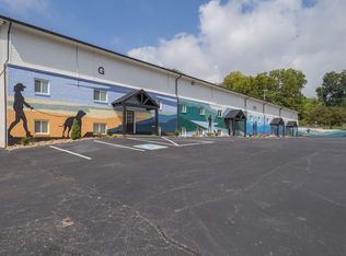 The Adelade, Knoxville, TN 37920