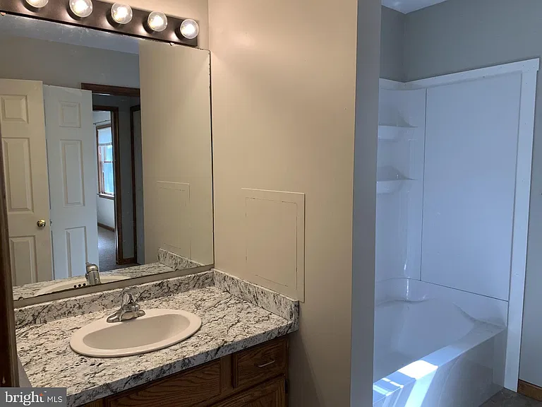 38 Cheetah Dr — Photo 14