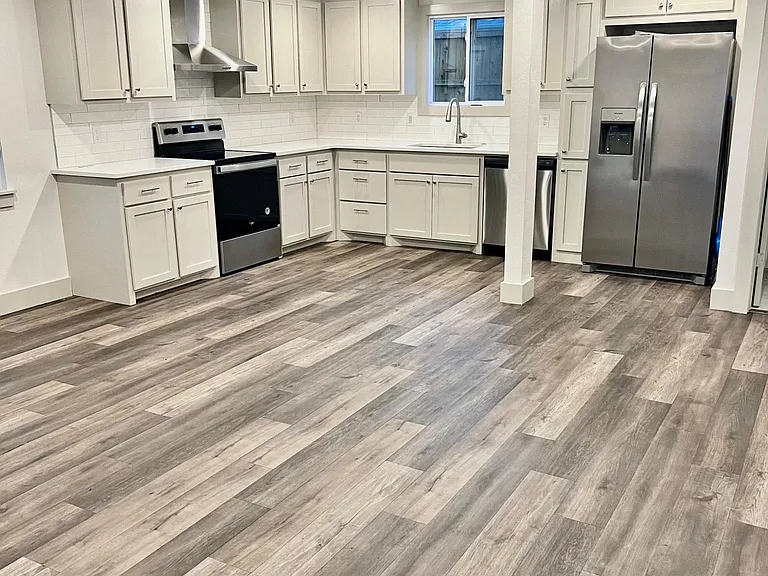442 Elm Ave — Photo 18