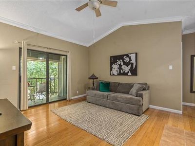 11970 Jollyville Rd APT 204, Austin, TX, 78759