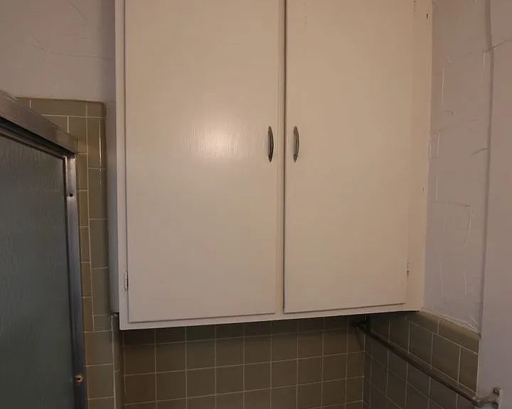 Robertson 808 — Photo 10