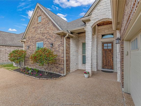 3rd image of 4113 Caney Creek Ct