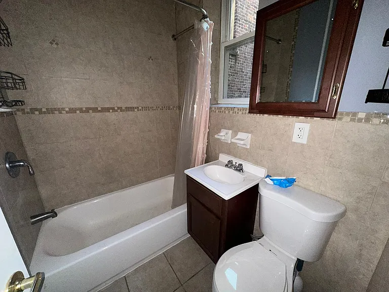 399 Avenue C #4E — Photo 5