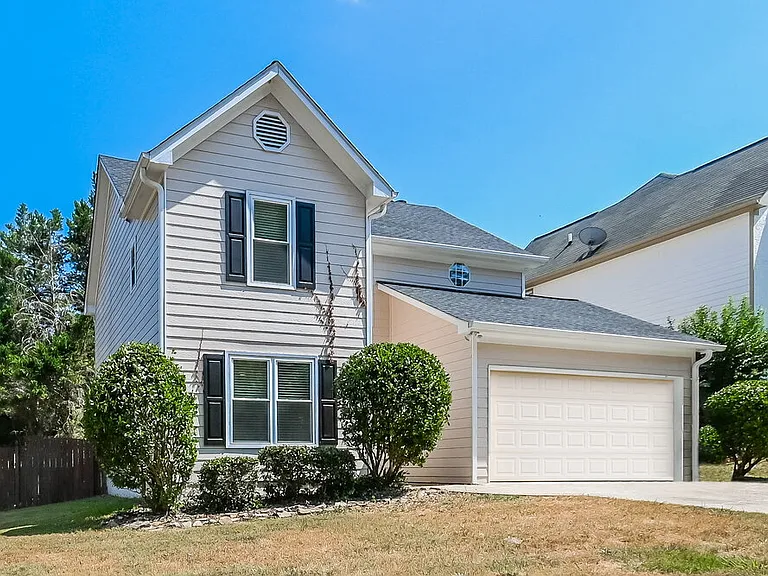 1001 Maidstone Ct — Photo 4