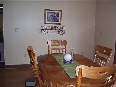5th image of 7925 Brookville Arlington Pike